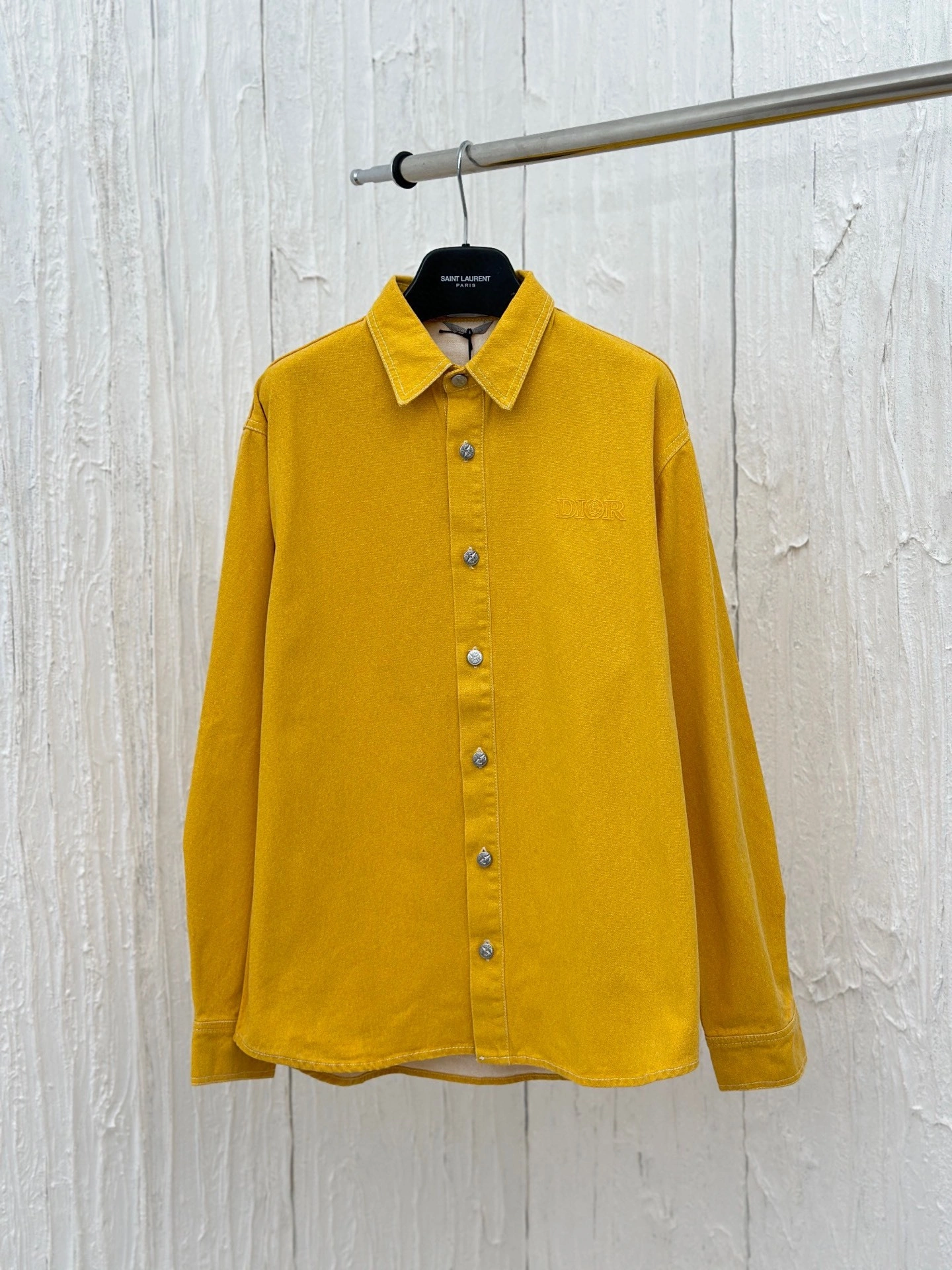 wg.luxury-- 4ior oversized item:E-F000C0599